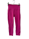 Lululemon  High-Waisted Leggings Athletic