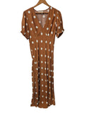 A New Day Polka Dot Dress Dresses
