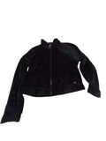 Hollister Zip-Up Jacket Outerwear