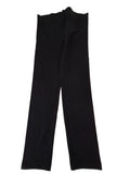 Hue Straight Leg Pants