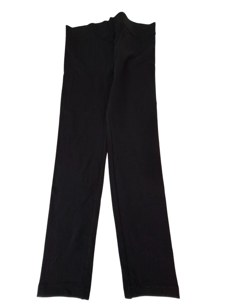 Hue Straight Leg Pants