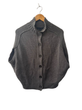 Banana Republic  Vintage Knit Cardigan Vintage