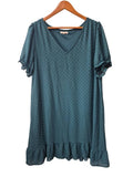 Maurices Dresses