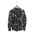 Calvin Klein Jeans Button-Up Shirt Men's