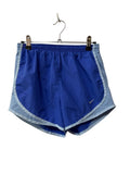 Nike Running Shorts Athletic