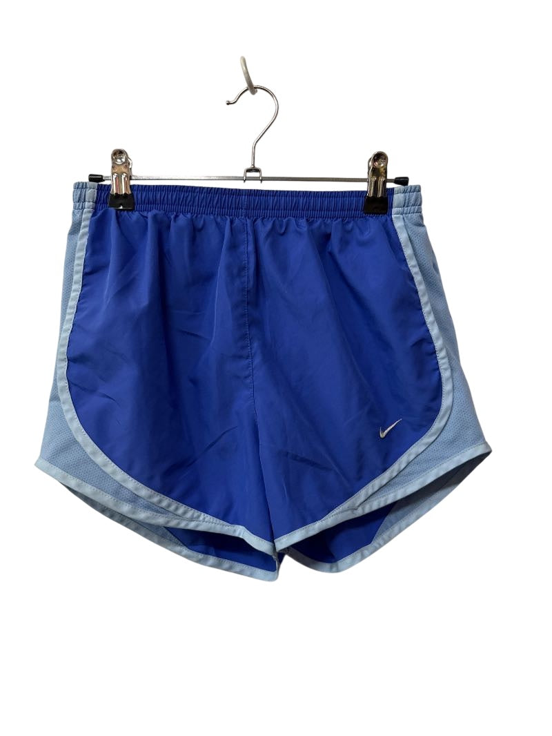 Nike Running Shorts Athletic