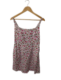 Old Navy  Spaghetti Strap Dresses