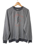 Levi’s Crew Neck Long Sleeves