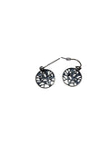 Tree Design Jewelry