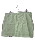 Wild Fable Athletic Skirt Athletic