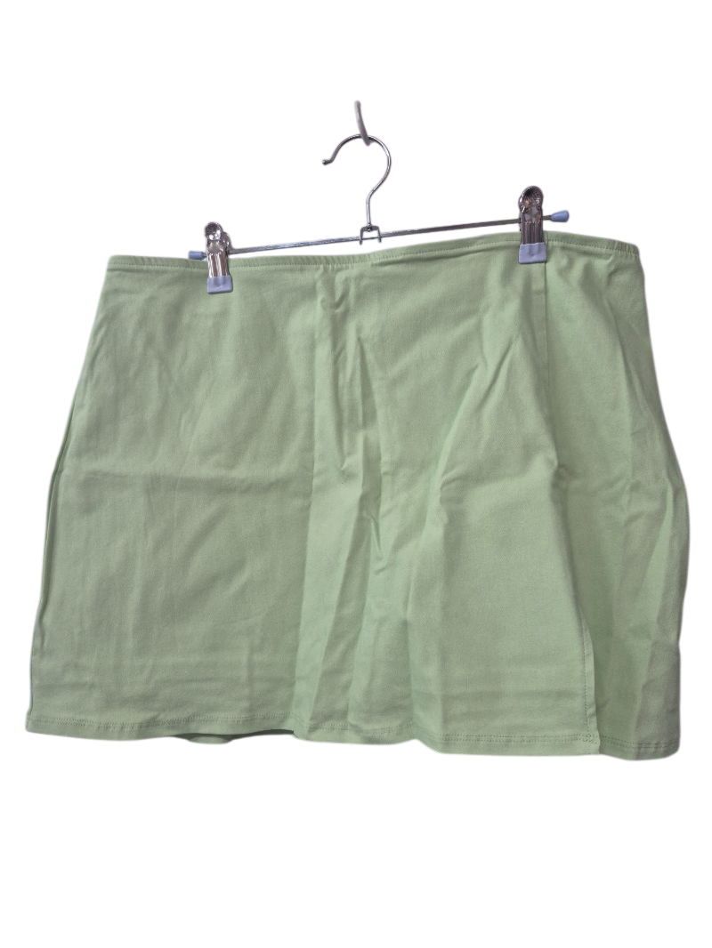 Wild Fable Athletic Skirt Athletic