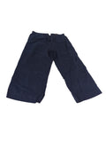 H&M Wide Leg Pants
