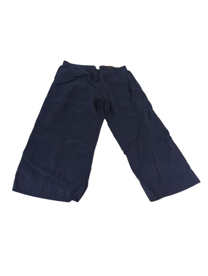 H&M Wide Leg Pants