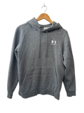 Under Armour Pullover Hoodie Men's