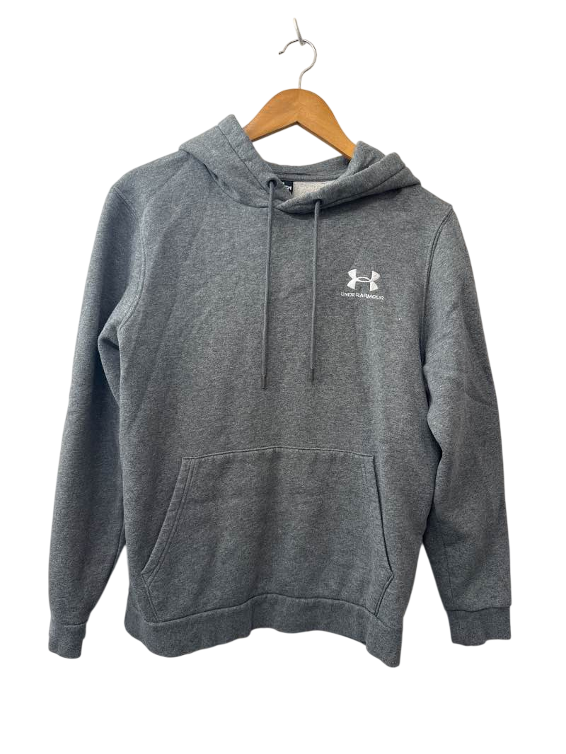 Under Armour Pullover Hoodie Men's