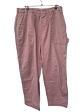 Old Navy Relaxed Fit Pants
