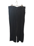 Terra & Sky Wide Leg Pants