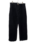 Katch Me Straight Leg Jeans