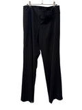 Maurice’s Vintage Trousers Vintage