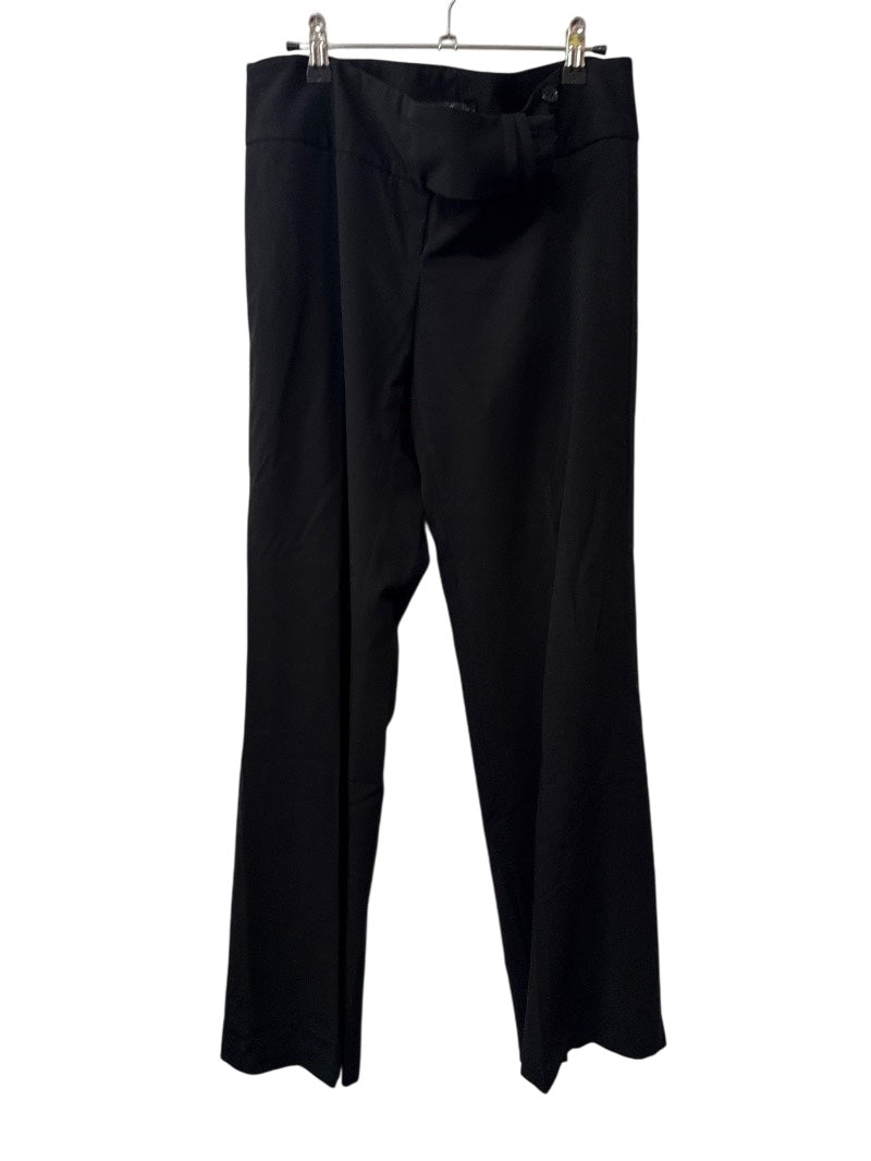 Maurice’s Vintage Trousers Vintage