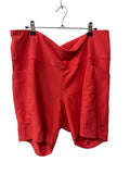 Old NAVY Athletic Shorts Athletic