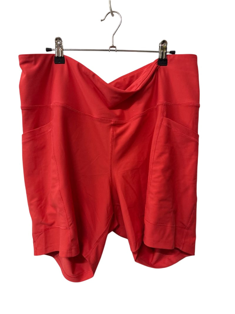 Old NAVY Athletic Shorts Athletic