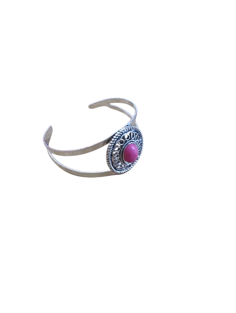 Paparazzi Open Cuff Jewelry