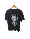 Comfort Colors Graphic T-Shirt Short Sleeves