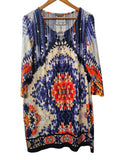 Covington Dresses