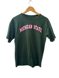 Vintage Graphic Tee Vintage