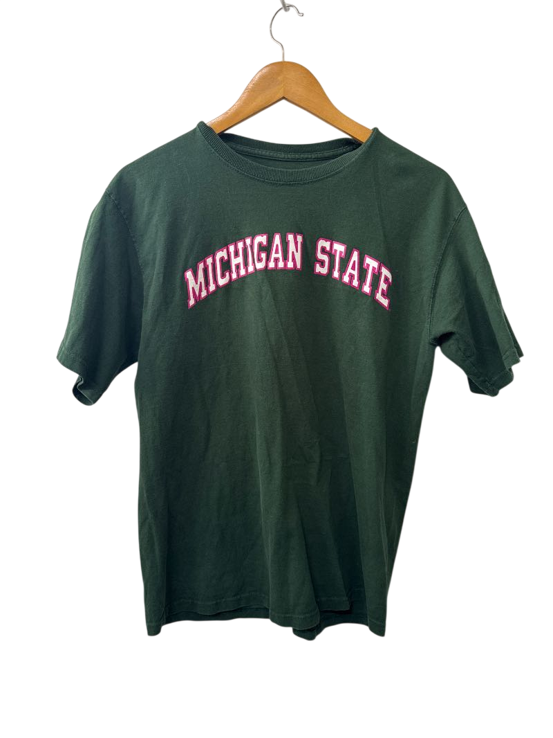 Vintage Graphic Tee Vintage
