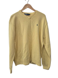 Polo by Ralph Lauren Vintage Sweater Vintage