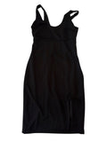 Alexia Admor Sleeveless Midi Dresses