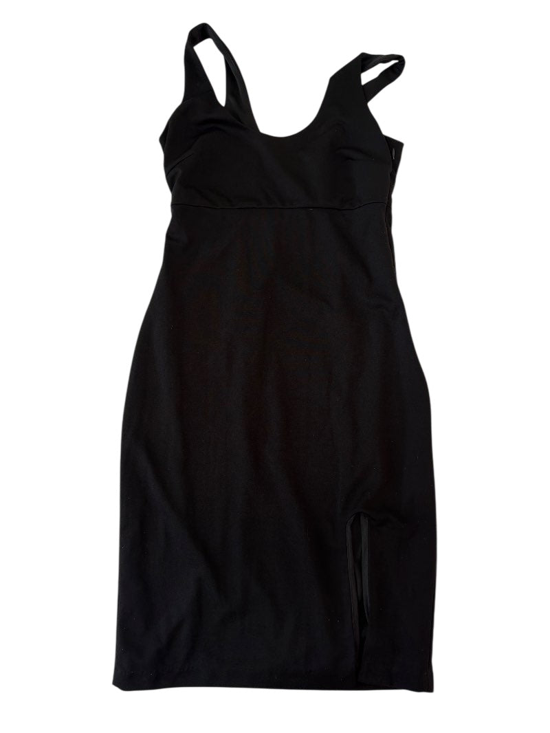Alexia Admor Sleeveless Midi Dresses