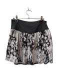 Offline by Aerie Flared Skirt Athletic