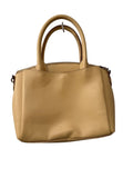 A New Day Structured Tote Handbags