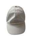 Under Armour Classic Baseball Cap Hats
