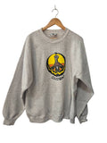 Lee Vintage Sweatshirt Vintage