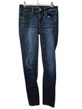 American Eagle Skinny Jeans Jeans