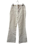 Universal Thread Flared Leg Pants