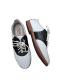 Eastland Sneakers