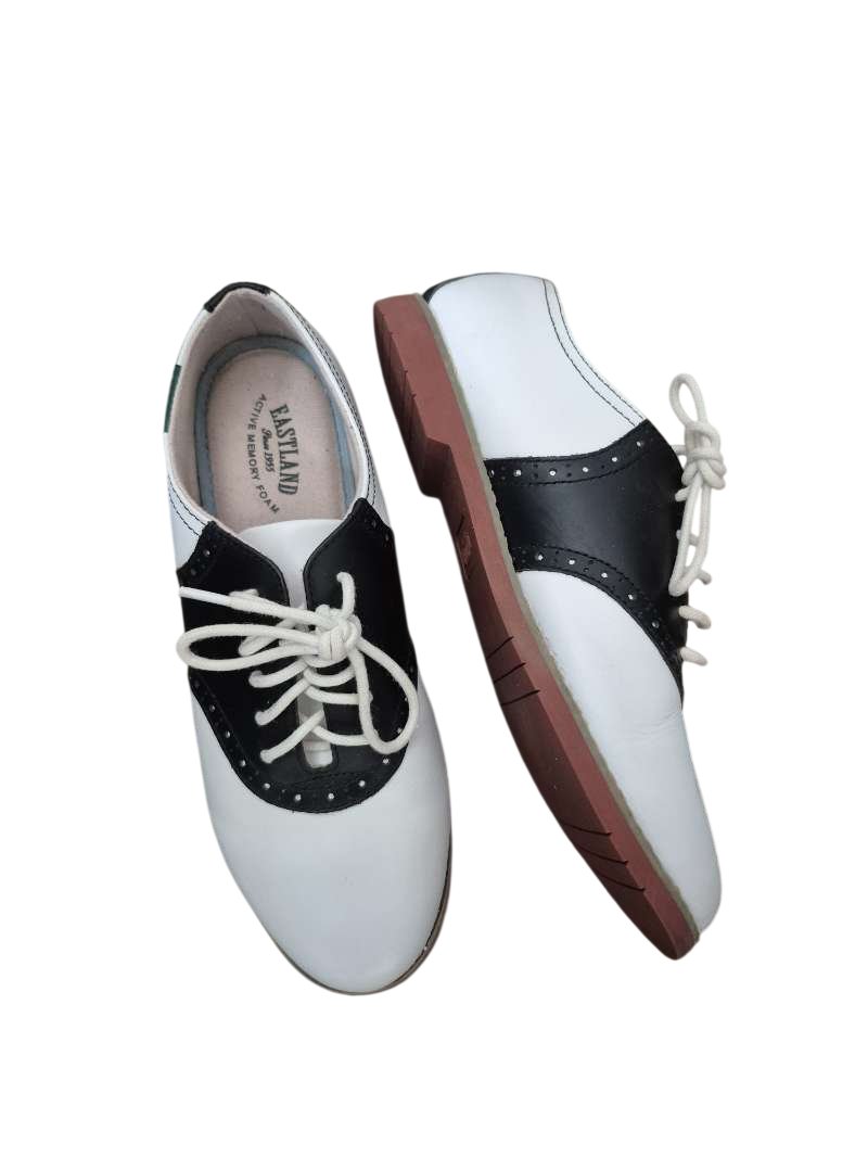 Eastland Sneakers