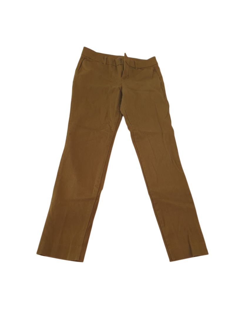 Old Navy Straight Leg Pants