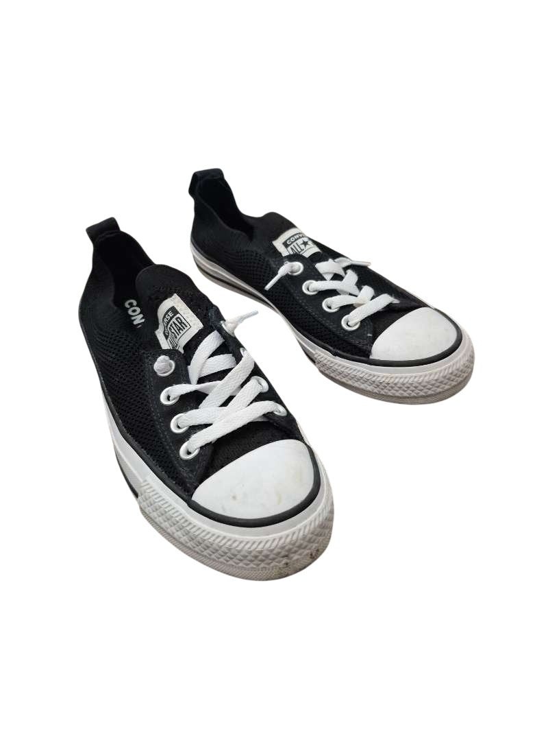 Converse Low Top Sneakers
