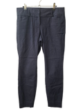The Limited Slim Fit Pants