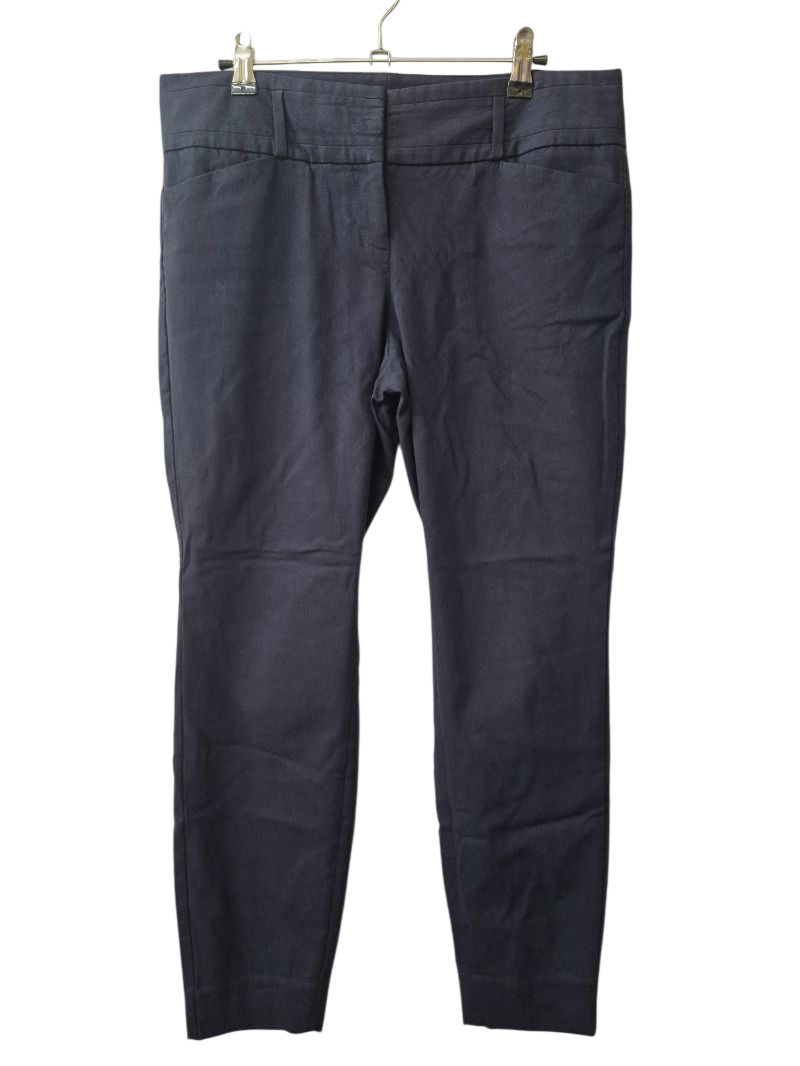 The Limited Slim Fit Pants