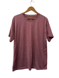 Short Sleeve Tee Men's