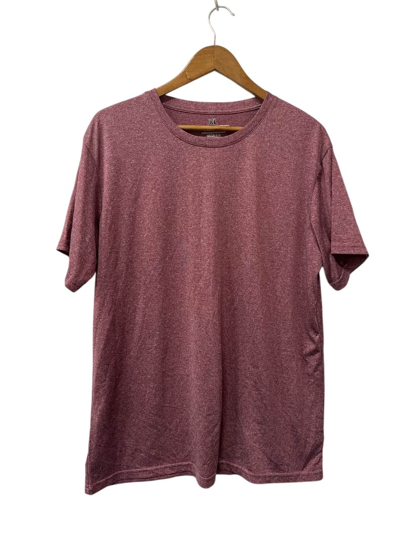 Short Sleeve Tee Men's