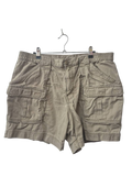 Outdoor Life Cargo Shorts Men's