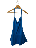 Shein Cowl Neck Dress Dresses